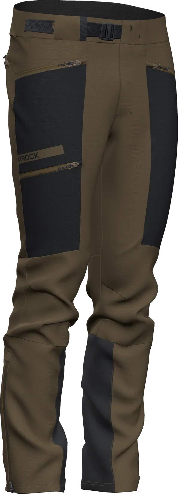 MONSERRATE MAN PANT