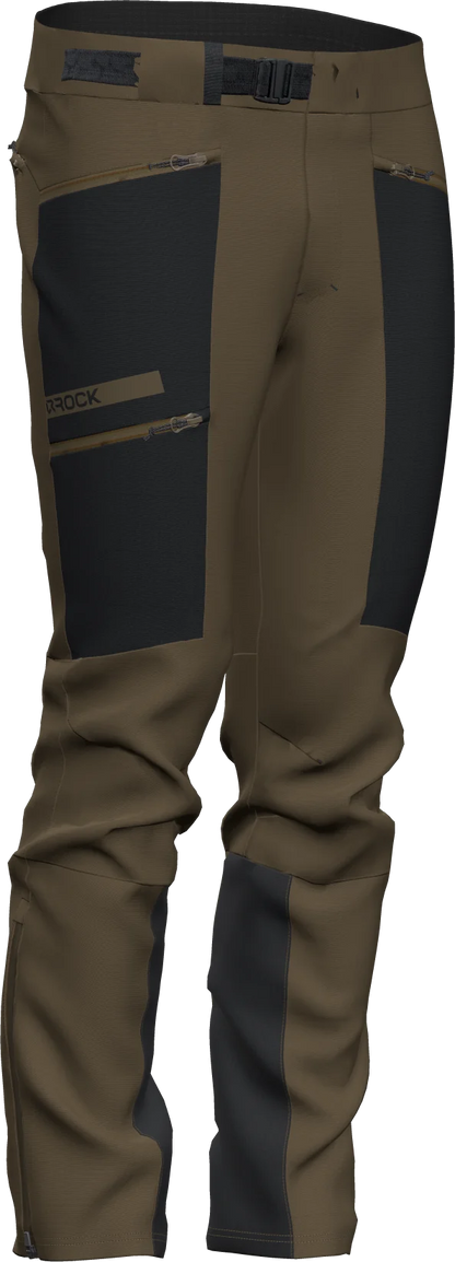 MONSERRATE MAN PANT