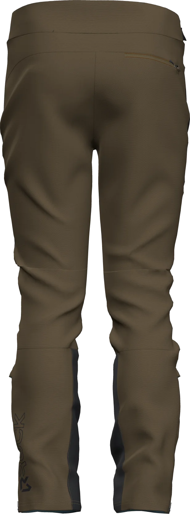 MONSERRATE MAN PANT