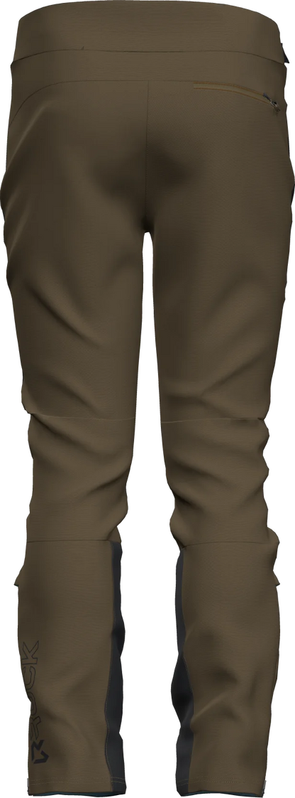 MONSERRATE MAN PANT