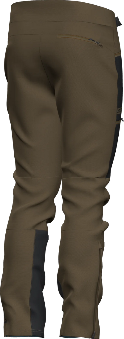 MONSERRATE MAN PANT