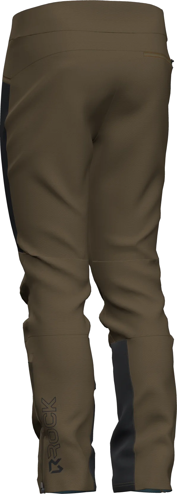 MONSERRATE MAN PANT