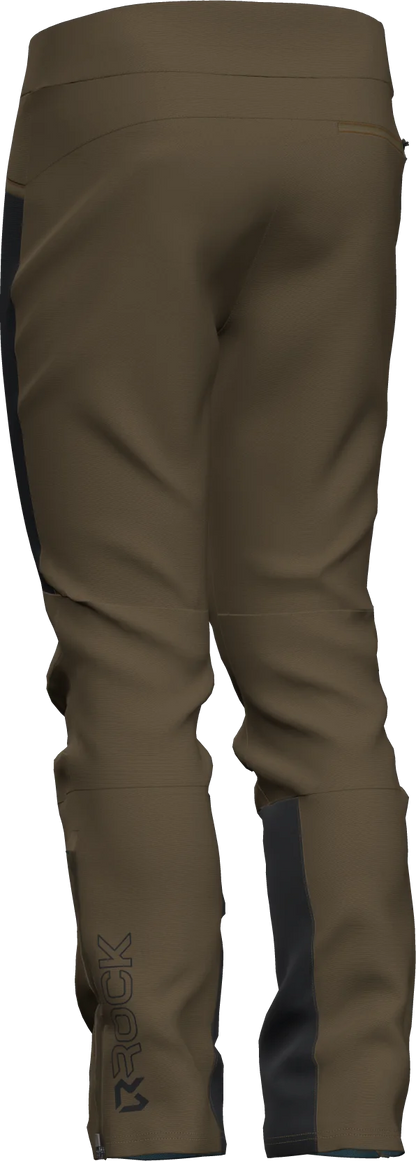 MONSERRATE MAN PANT