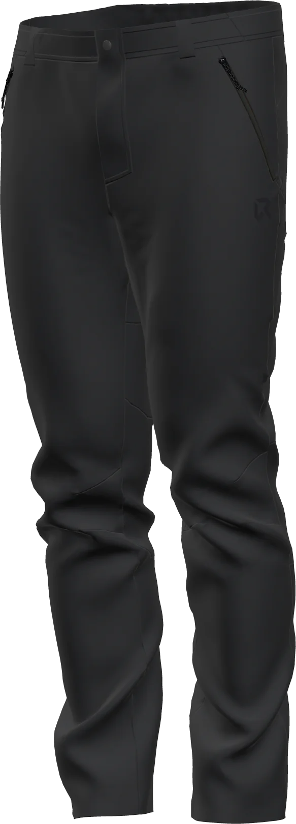 ELBERT MAN PANT