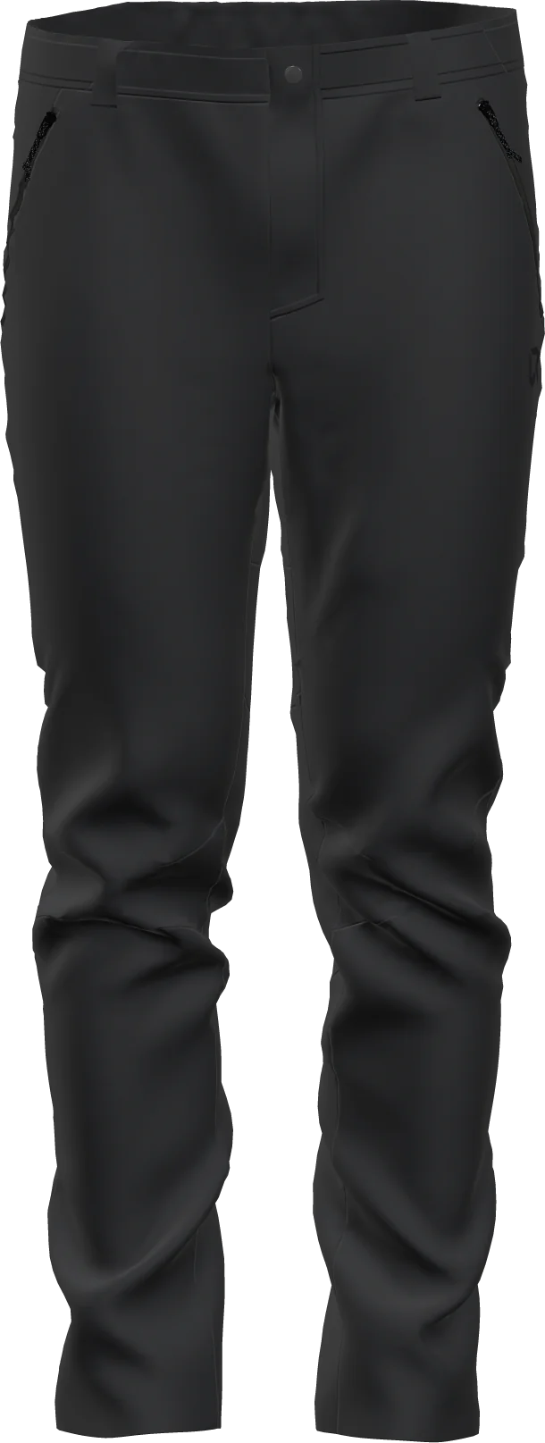 ELBERT MAN PANT