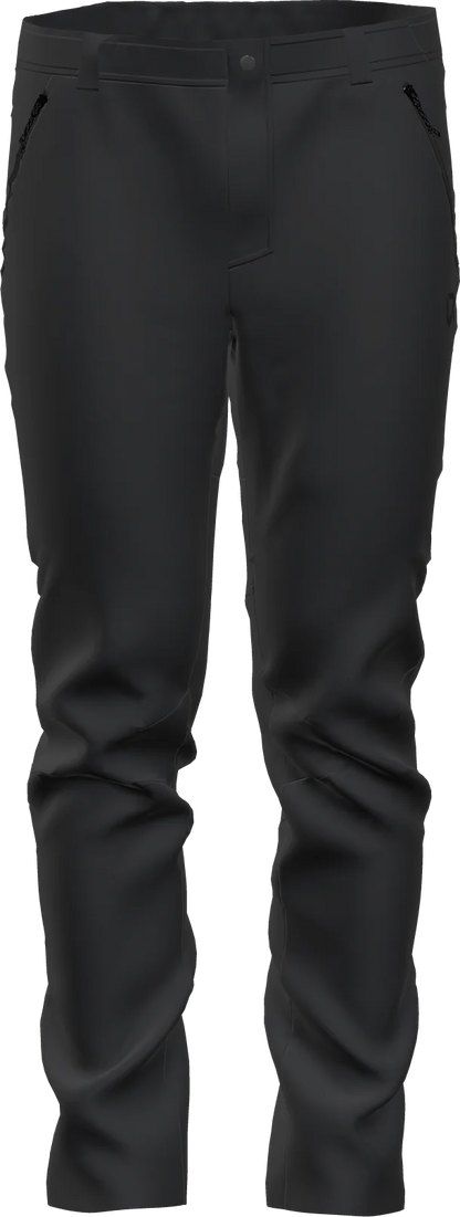 ELBERT MAN PANT