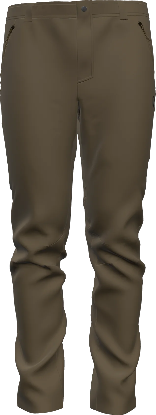 ELBERT MAN PANT