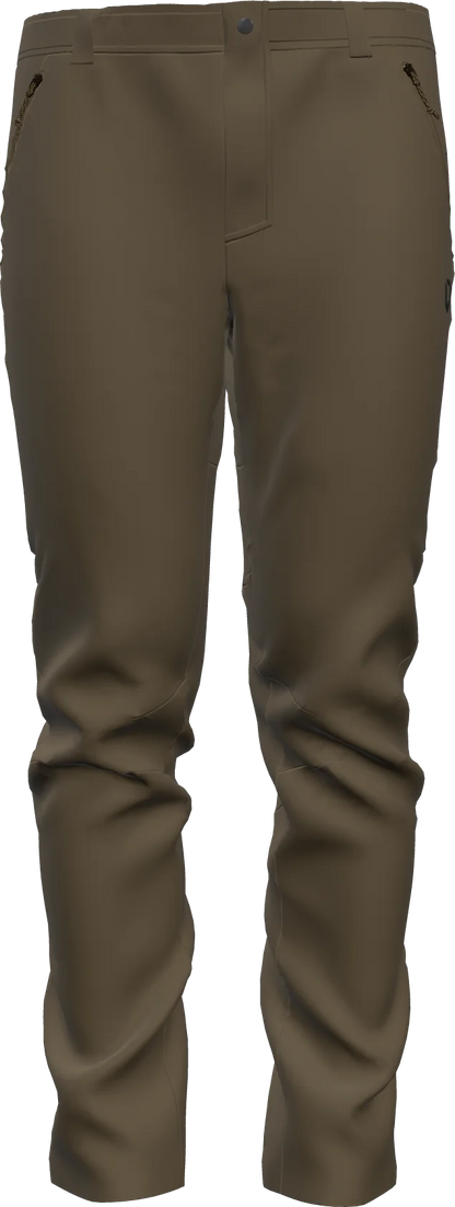ELBERT MAN PANT