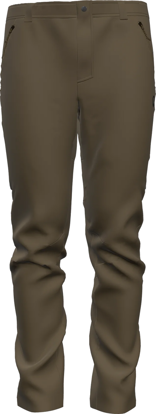 ELBERT MAN PANT