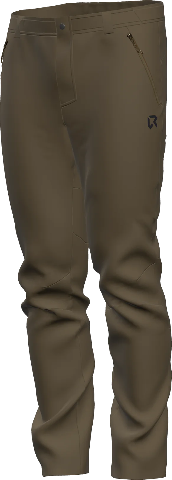ELBERT MAN PANT