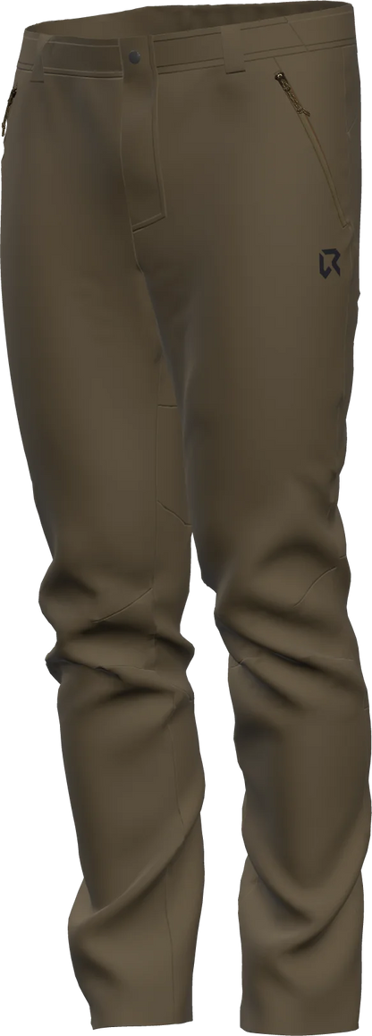 ELBERT MAN PANT