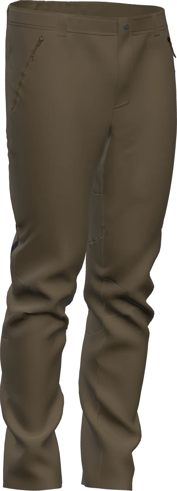 ELBERT MAN PANT