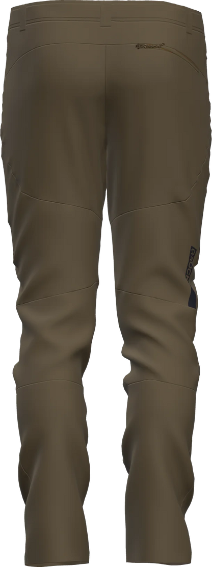 ELBERT MAN PANT