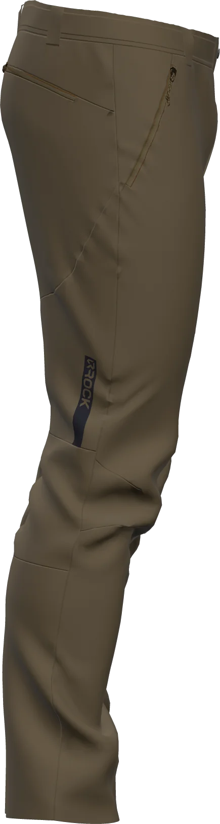 ELBERT MAN PANT
