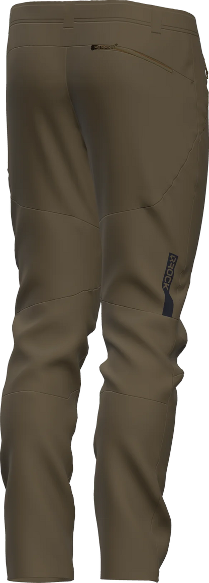 ELBERT MAN PANT