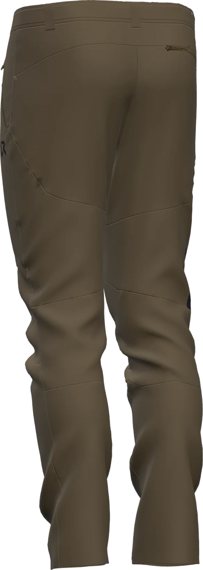 ELBERT MAN PANT