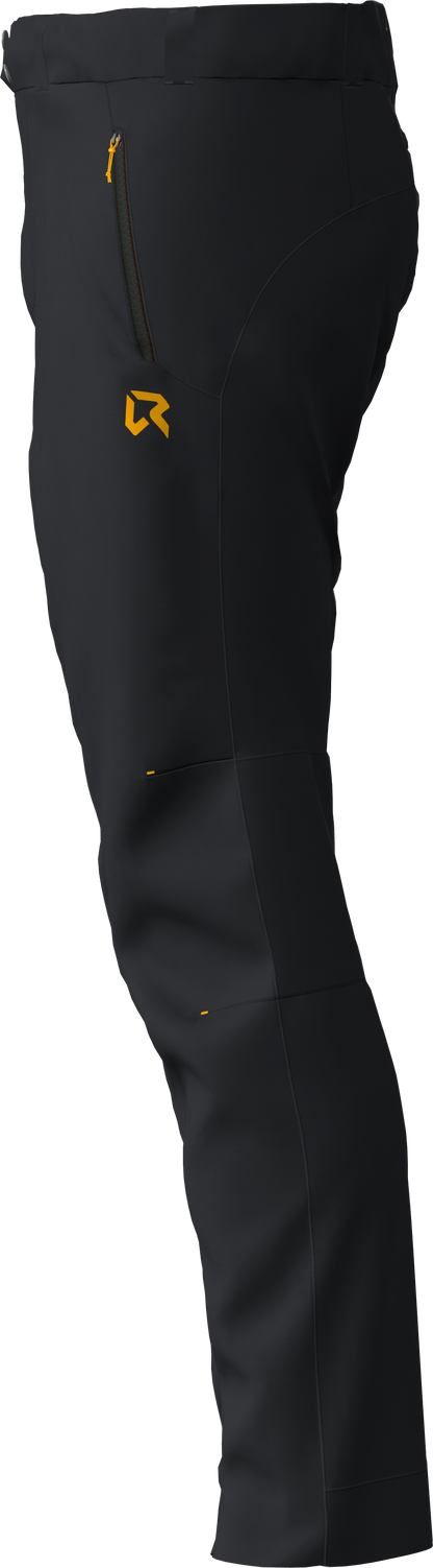 SCRAMBLER MAN PANT