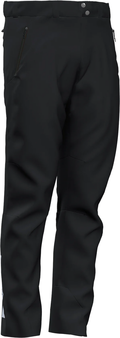 SCRAMBLER MAN PANT