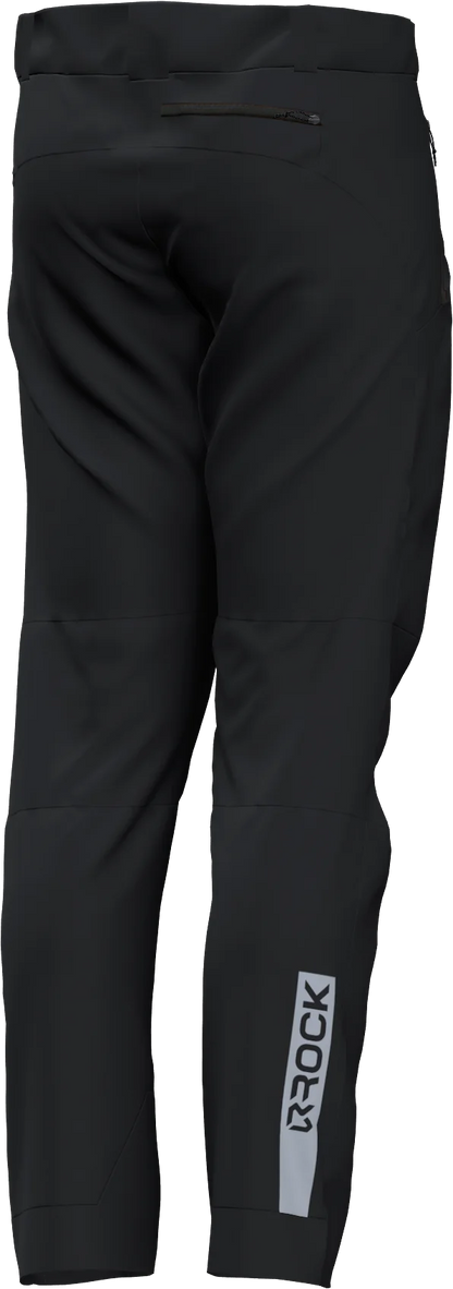 SCRAMBLER MAN PANT