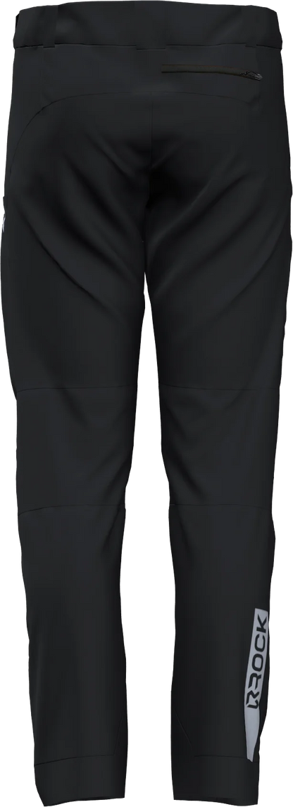 SCRAMBLER MAN PANT