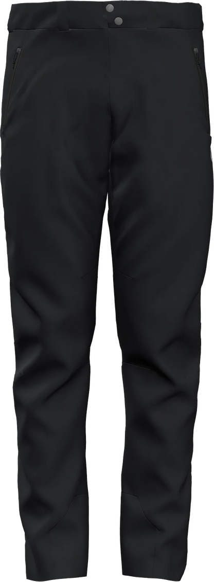 SCRAMBLER MAN PANT