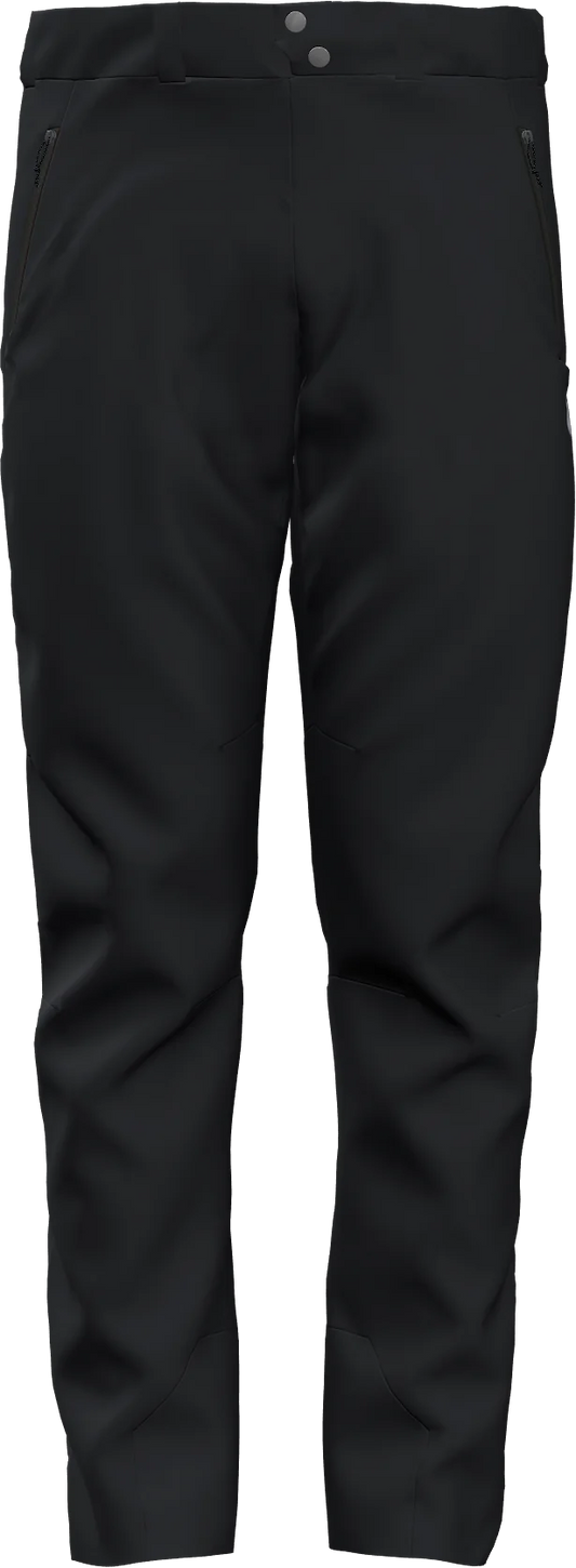 SCRAMBLER MAN PANT
