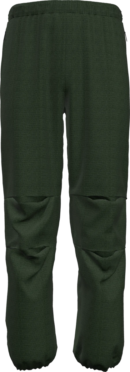 BRASS WALL MAN PANT