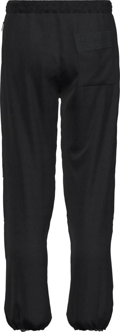 BRASS WALL MAN PANT