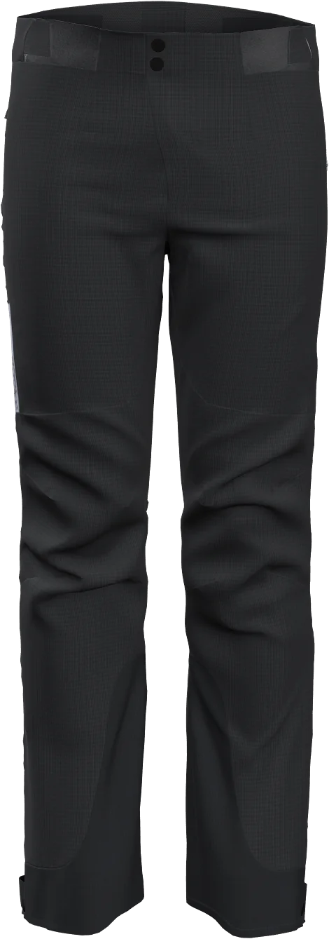 RE.ALASKA 2.0 MAN PANT