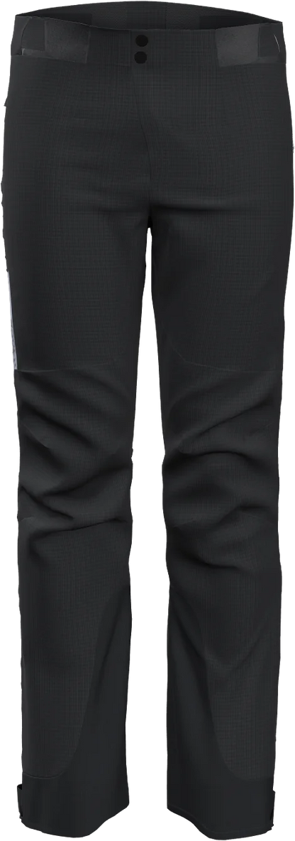 RE.ALASKA 2.0 MAN PANT