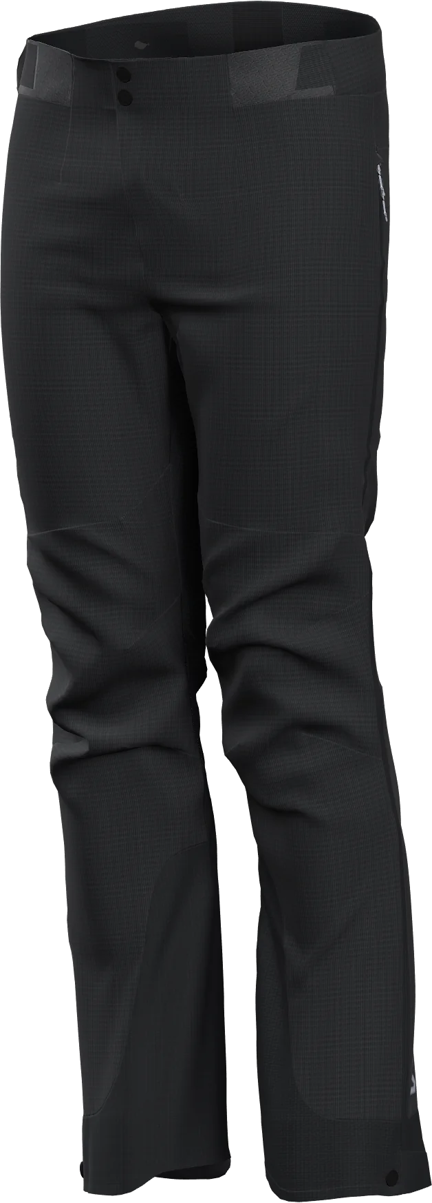 RE.ALASKA 2.0 MAN PANT