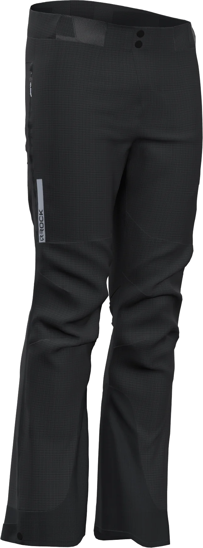 RE.ALASKA 2.0 MAN PANT