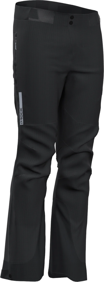 RE.ALASKA 2.0 MAN PANT