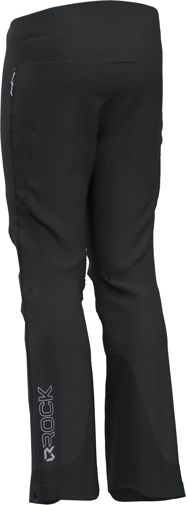 RE.ALASKA 2.0 MAN PANT