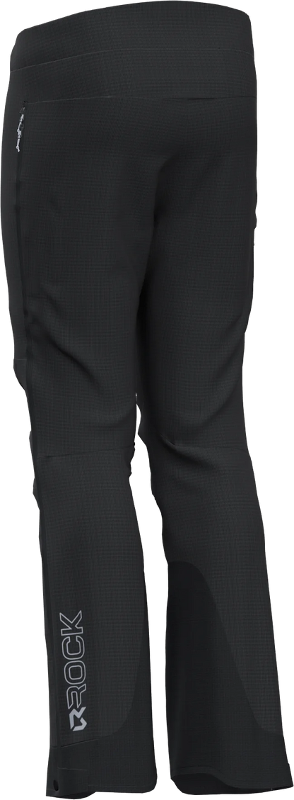 RE.ALASKA 2.0 MAN PANT