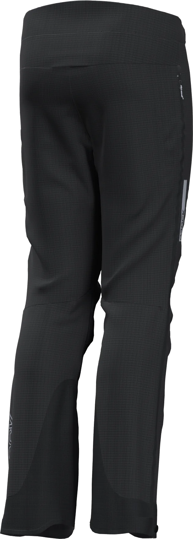 RE.ALASKA 2.0 MAN PANT