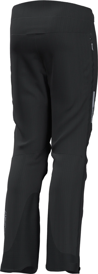 RE.ALASKA 2.0 MAN PANT