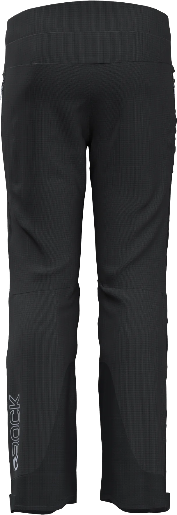 RE.ALASKA 2.0 MAN PANT