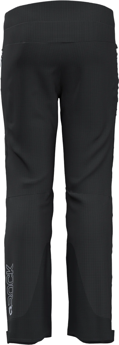 RE.ALASKA 2.0 MAN PANT