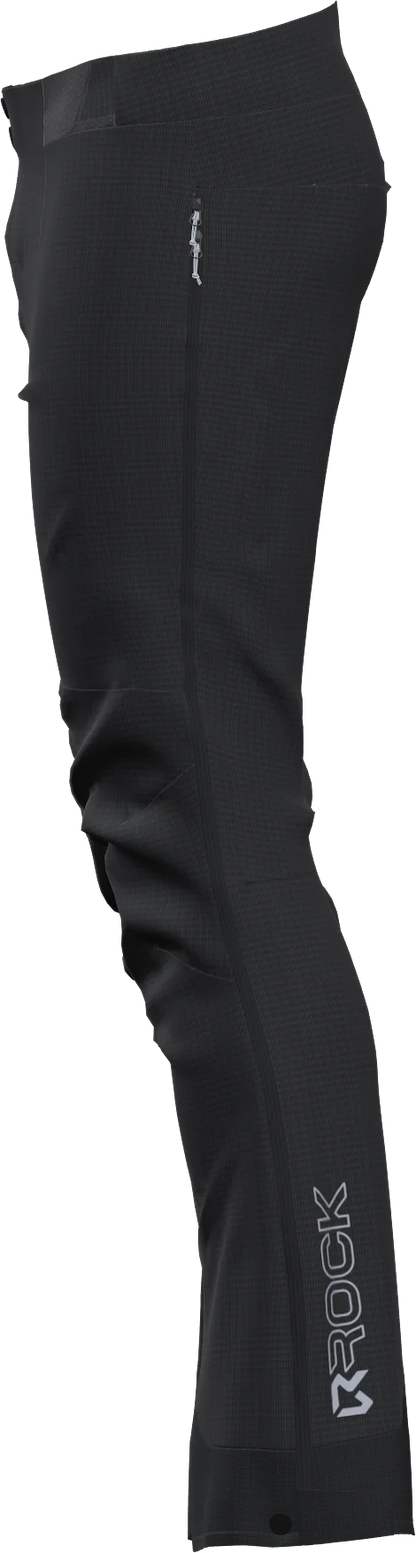 RE.ALASKA 2.0 MAN PANT