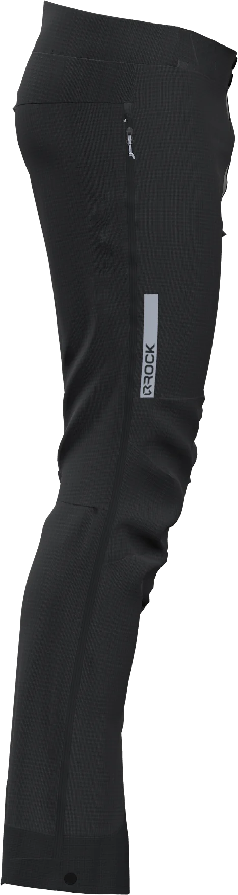 RE.ALASKA 2.0 MAN PANT