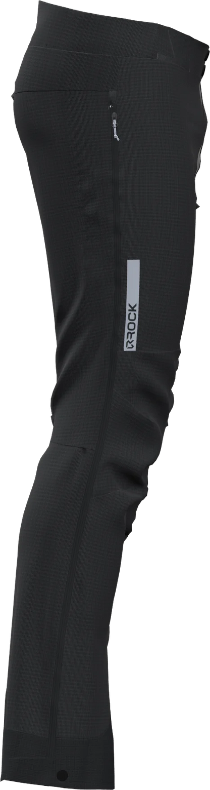 RE.ALASKA 2.0 MAN PANT