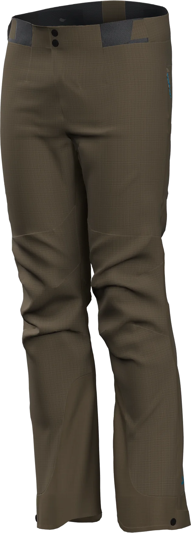 RE.ALASKA 2.0 MAN PANT