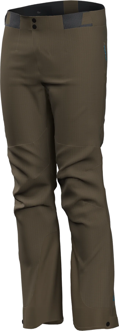 RE.ALASKA 2.0 MAN PANT