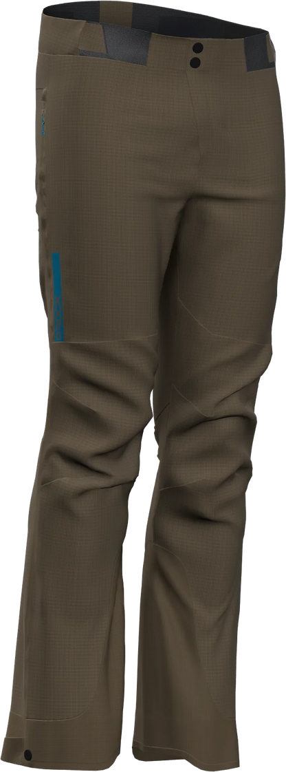 RE.ALASKA 2.0 MAN PANT