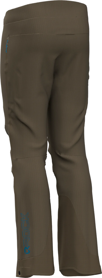 RE.ALASKA 2.0 MAN PANT