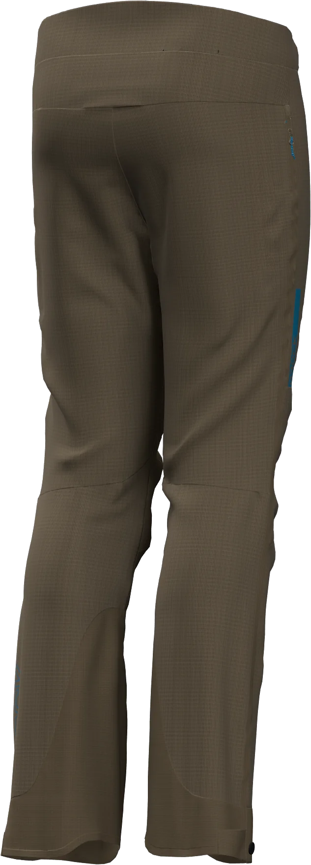RE.ALASKA 2.0 MAN PANT