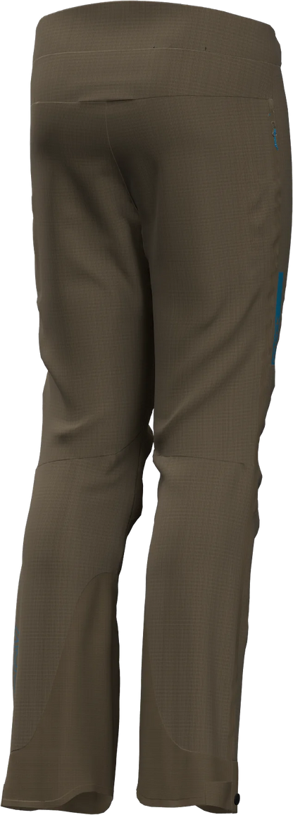 RE.ALASKA 2.0 MAN PANT