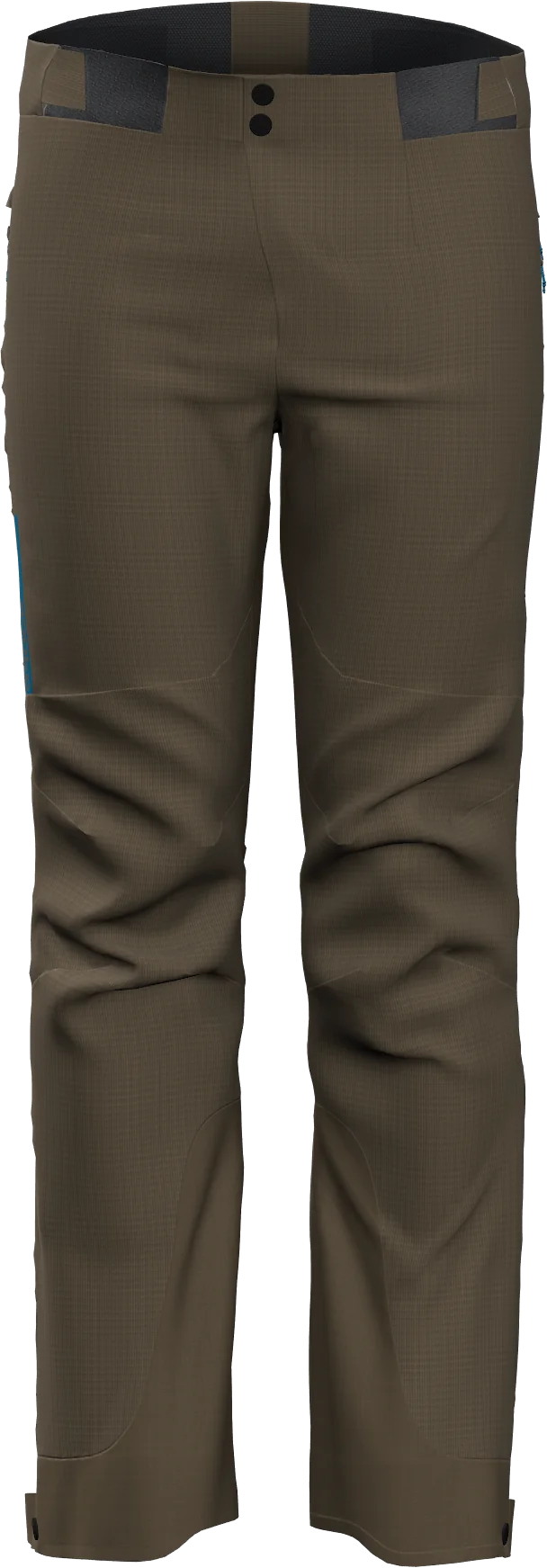 RE.ALASKA 2.0 MAN PANT