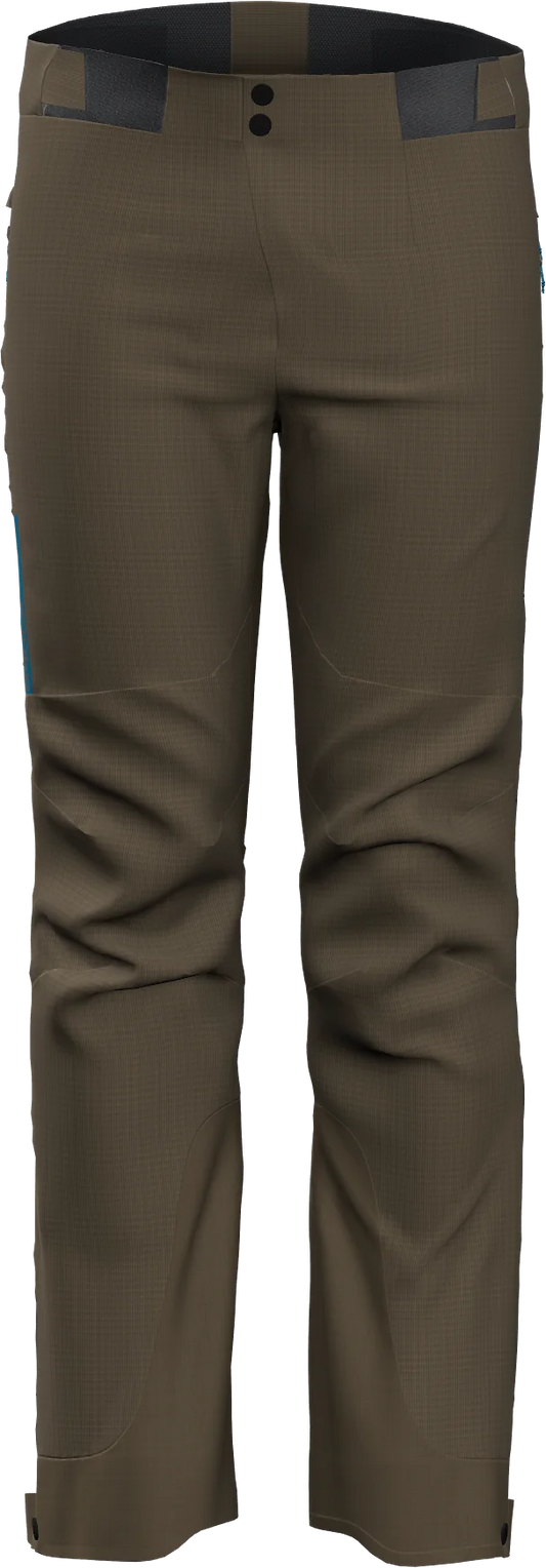 RE.ALASKA 2.0 MAN PANT